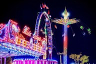 Wilson County-TN State Fair 2025: What You Need to Know