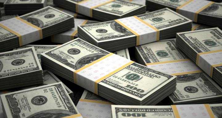 Opinion: Why retailers in Washington should embrace cash