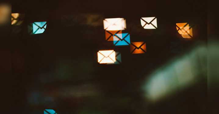 Increase Response Rates by Applying the Right Cold Emailing Practices