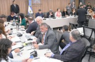 Diputados: la oposición exige una comisión investigadora por el escándalo en Discapacidad
