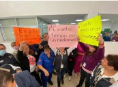 Aumenta 7.9% gasto de bolsillo entre mexicanos; impacta a los que ganan menos de 10 mil pesos