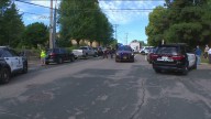 Georgia leaders react to Minneapolis Catholic school shooting