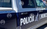 SSPM da de baja a agentes de Seguridad Vial por no ser confiables