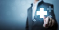 Cannabis REIT IIPR Trades At A Very Low Valuation (NYSE:IIPR)