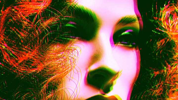 AI passed the aesthetic Turing Test, raising big questions for art