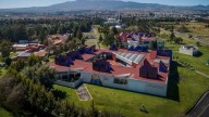 ¡Arma tu plan! Conoce la agenda cultural para este fin de semana