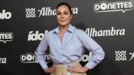 Ana Milán y Sebastián Gallego: ¿crónica de una ruptura anunciada?