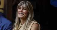 El juez Peinado imputa a Begoña Gómez y a su asesora por un delito de malversación