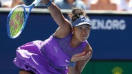 Osaka avanza a los octavos del US Open por primera vez desde 2020
