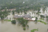 Harris County commissioners authorize letter urging updated ...