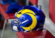 Rams Announce Three Roster Moves