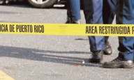 Atropellan a tres peatones frente a un “food truck” en Aguada
