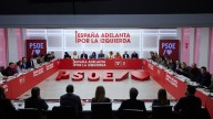 Ferraz usa los incendios por si el PP activa las urnas