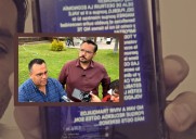 Por amenazas en operativo, Municipio de Salamanca interpondrá denuncias en la FGE