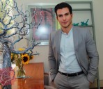 Muere actor de la serie “Rosario Tijeras”; esto se sabe