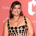 Nelly Furtado Reacts to Body
