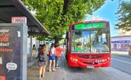 La Comuna licita el transporte: cuáles son las nuevas líneas que se analizan