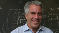 Judge denies DOJ’s request to unseal Epstein records from criminal case