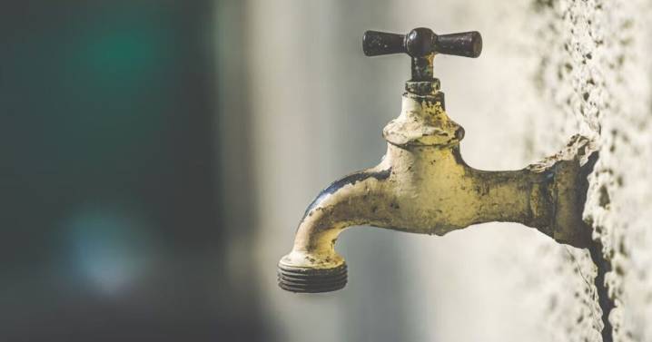 ¡Más promesas incumplidas! Corrupción deja sin agua a cientos de habitantes en Xoxtla, Puebla