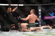 DraftKings promo code: Get a $200 bonus for UFC 319 & a $200 NFL Sunday Ticket discount