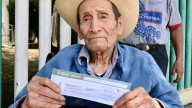 ¿Cuántos Pagos de Pensión Bienestar Quedan en 2025 y en Qué Meses Serán? Esto Cobrarán Adultos