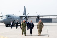 Pay hike for military members ‘long overdue,’ says expert