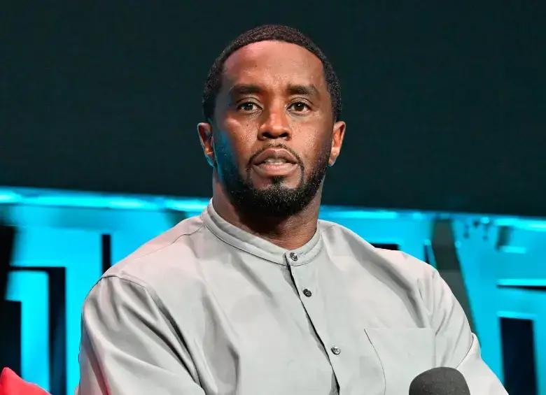 Sean “Diddy” Combs seguirá tras las rejas: juez no le concedió libertad bajo fianza