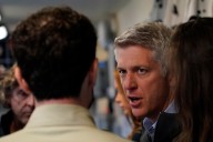 O's should trade Mike Elias next.