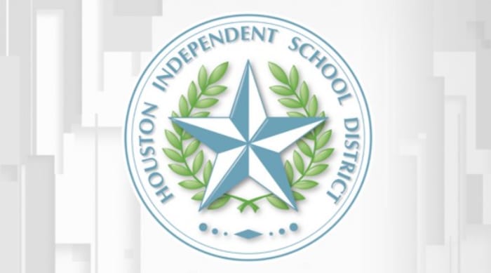 Kinder Institute uses research to help HISD improve Sunrise Centers