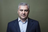 Tribunal armenio prorroga detención del empresario Karapetián