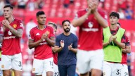 Lo positivo en la derrota del United, gran triunfo del Barça y más