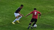 La UD Roteña recibirá al Portuense en el LI Trofeo 'Costa de la Luz'