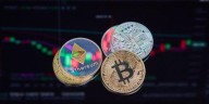 ¿Es recomendable invertir en criptomonedas? Esto dice la inteligencia artificial 