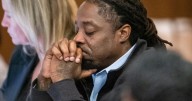 Murder convictions in Chris Paul grandfather case overturned