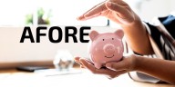 Así puedes retirar dinero de tu Afore por desempleo o matrimonio y no perder tu pensión