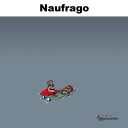 Antonio Garci: Náufrago