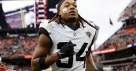 Broncos sign CB Gregory Junior, waive DL Matt Henningsen with injury designation