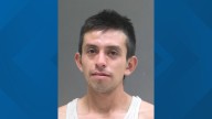 Washington County kidnapper fled before the conclusion of his trial
