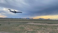 After delays, Marana Regional Airport may finally get its first control tower