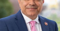 Senator Padilla secures free fiscal analysis for Coachella Valley School District amid assemblyman criticism