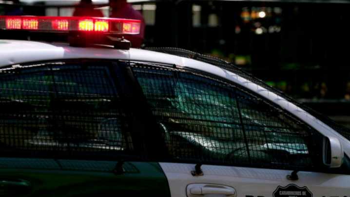 Mujer que mató a su conviviente habría actuado bajo defensa propia