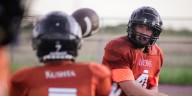 Countdown to Kickoff: FFC Lions connecting homeschool & private/charter school athletes