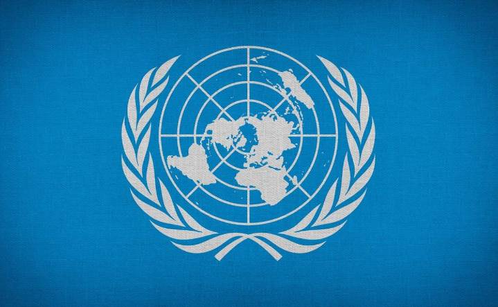 Funcionarios de organismo nuclear de ONU visitará Irán para mejorar lazos; no habrá inspecciones a sus instalaciones