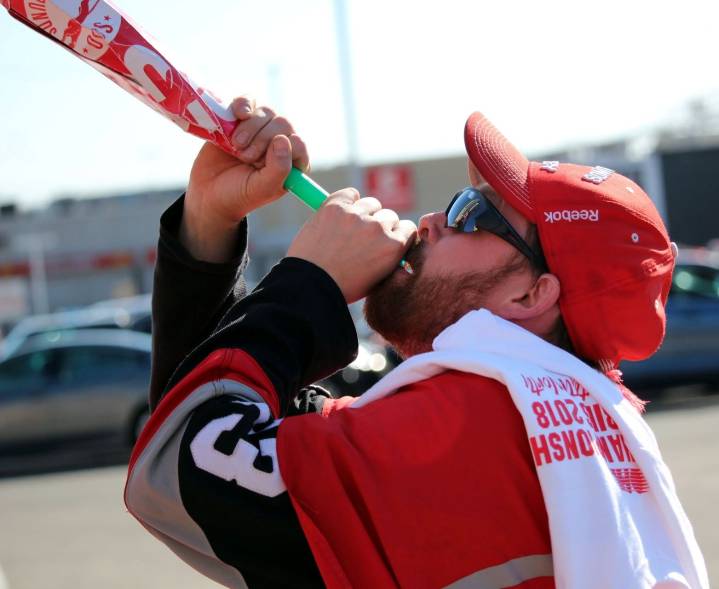 The 2025-26 Soo Greyhounds fan road trip guide