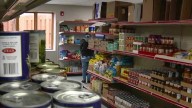 Tariffs add strain to agricultural sector, other industries