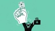 Why you should buy your employer’s shares