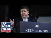 Blue state governor under fire for new statewide school policy: 'Just a ploy'