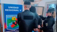 Misiones: un hombre fue detenido por abusar de sus hijastras y grabar los ataques
