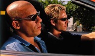 Netflix just added 7 'Fast and Furious' movies — here’s the 3 worth watching