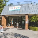 Claim your summer reading prize by Sept. 2